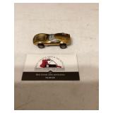 1968 redline hot wheel