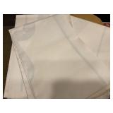 Pabst Oversized Posters