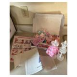 Fashion Designer Kit