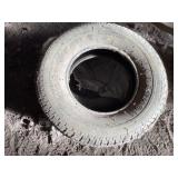 Goodyear tires  st225/75r15