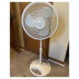 Stand Fan