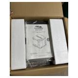 Master built Turk Nï¿½ Surf turkey fryer