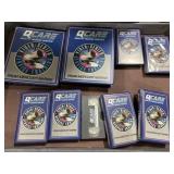 Q Care video series