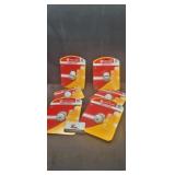 First alert smoke alarms