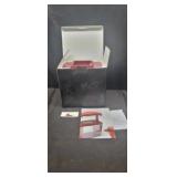 Curtis stone chopping tool