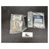 Marine parts- shim sets