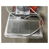 Frigidaire window air conditioner