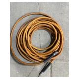 Air hose