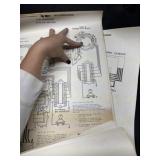 Johnson outboards motor repair stematics