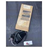 Quick Silver Ignition module