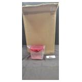 Lock & Lock containers