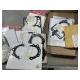 Gasket sets