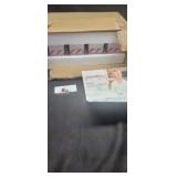 Temptations ceramic bowls