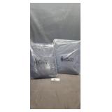 The comfy blanket - sweatshirts