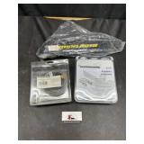 Accessory cables, ether net cables