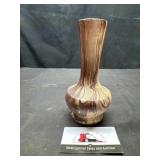 Colorado pottery vase