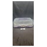 Lock & lock egg carrier