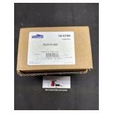 Sierra marine power pack