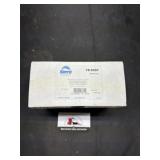 Sierra Ignition coming