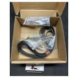 Marine parts- OEM sender