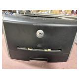 Dell printer
