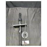 Injector removal tool ???