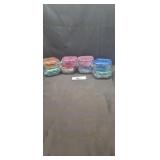 Lock & lock containers