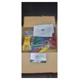 Kuhn rikon dual peelers