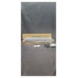 Bell Howell light bar