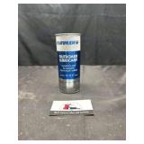 Outboard lubricant