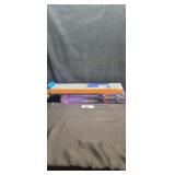 Furniture fix & hanging closet rod