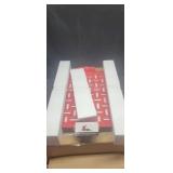 Cooks essentials ceramic grill topper