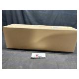 Marine parts- Suzuki wire assembly