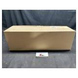 Marine parts- Suzuki Wire assembly