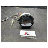 Suzuki tachometer