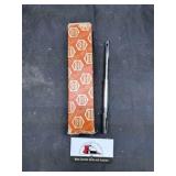 Black and Decker Reamer and puller