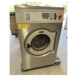 Commercial grade dryer
