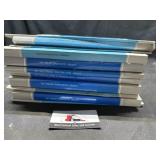 Volvo Workshop manuals