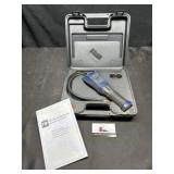 Tif refrigerant leak detectors