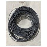 8 AWG wire