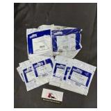 Marine parts- gaskets