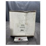 Marine Mando alternator