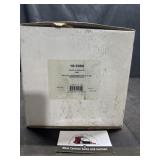 Marine Mando alternator