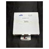 Sierra marine water pump kit