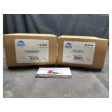 Sierra marine distributor cap and power pack