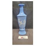 Jim beam Greek Olympic decanter