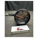 Suzuki tachometer