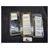 LEI extension cables