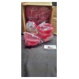 Lock & lock containers