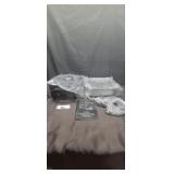 Curtis stone skillet